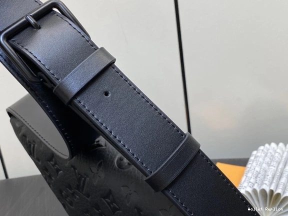 Affordable Moon LOUIS VUITTON Crossbody 0707